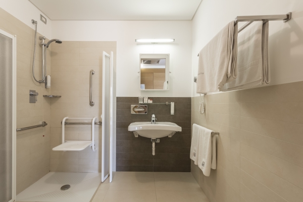 Villa Carlotta Hotel (Ragusa)